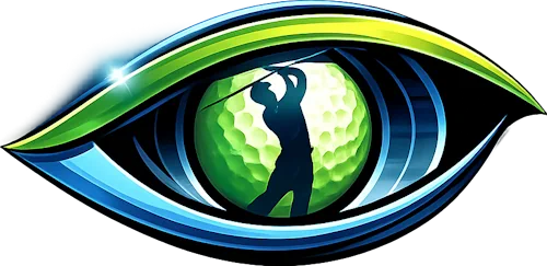 CoachesVision Logo